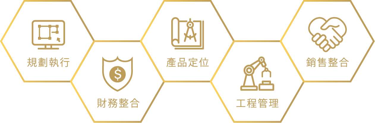 s1-01