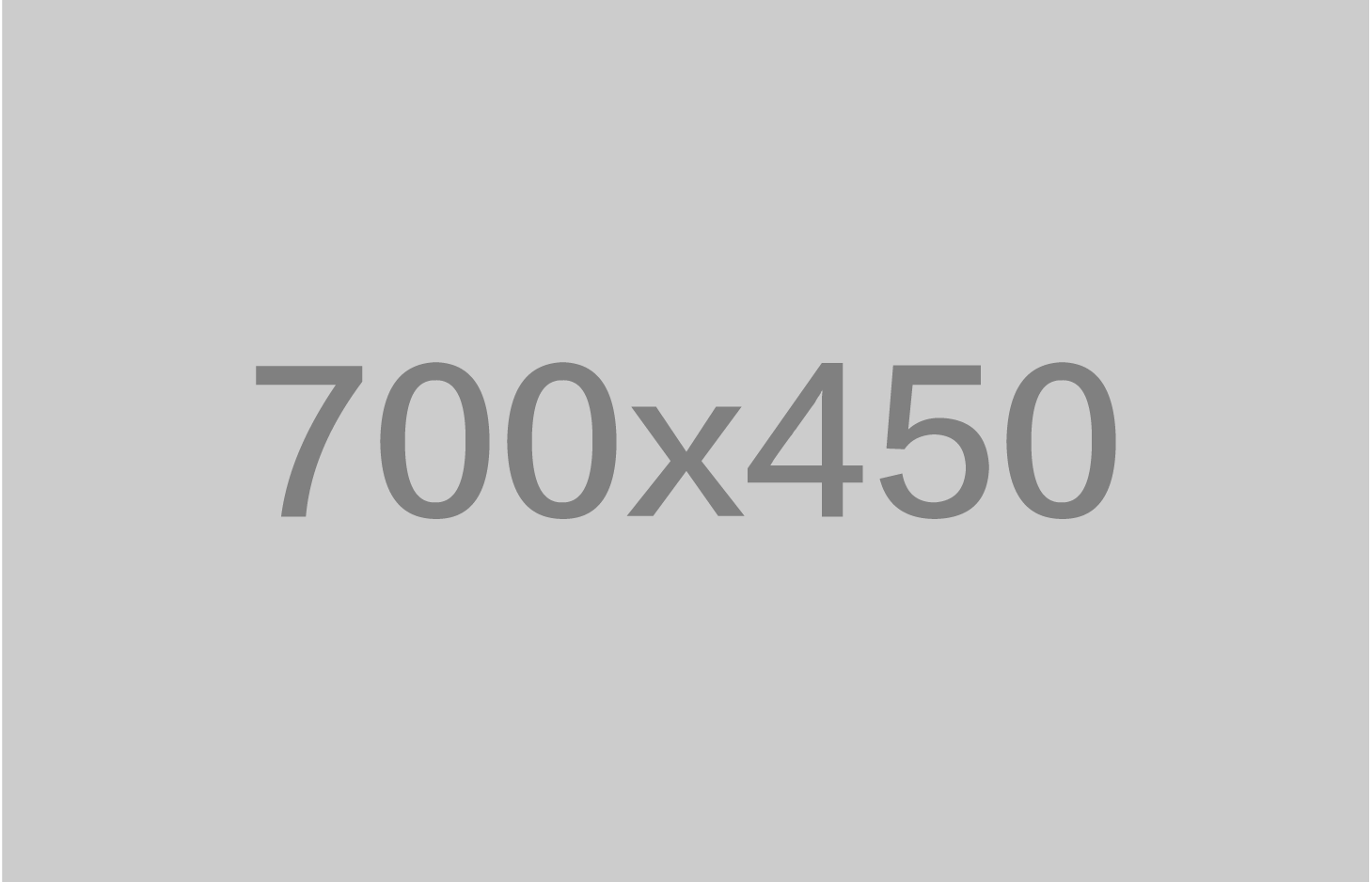 700x450